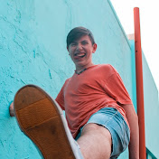 Profile Picture of Kleet Keller (@kleetkeller8481) on Youtube