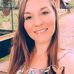 Profile Picture of Paula Blank (@paula.blank.37) on Facebook