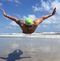 Profile Picture of Ralph Lazaro (@ralph.lazaro.3) on Facebook