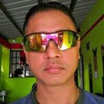 Profile Picture of Richard Persad (@richard.persad) on Instagram