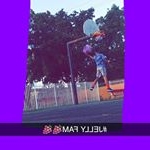 Profile Picture of Alex lluch (@swaggy.alex_12) on Instagram