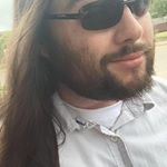 Profile Picture of Josh Vest (@josh.vest) on Instagram