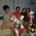 Profile Picture of Hugo Gomez Guzman (@hugogomezguzman) on Instagram