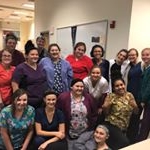 Profile Picture of laureloaksdentalassisting (@laureloaksdentalassisting) on Instagram