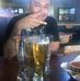 Profile Picture of Leo Alvarado (@leo.alvarado.520) on Facebook