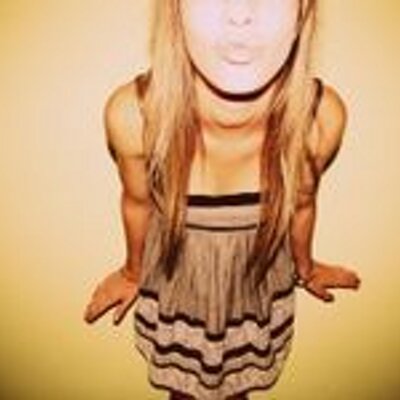 Profile Picture of Jana Key (@key_ow_29306918) on Twitter