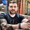 Profile Picture of Daniel Albu (@@danielalbu2) on Tiktok