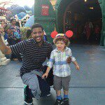 Sean Carraway - Instagram Profile Picture of Sean Carraway (@seandoesit2) on Instagram