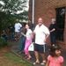 Profile Picture of A. Waldrop-Kelly (@homeschoolblvd) on Pinterest