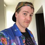 Profile Picture of Trevor Neil White (@tnw24) on Instagram