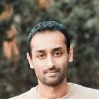 Profile Picture of Nicolas Robert (@nicolas-robert-1) on Quora
