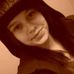 Profile Picture of Theodra Amber Thomas (Theodore Thomas) (@theodra.thomas) on Facebook