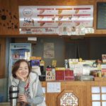 Profile Picture of Hyunhee Choi (@hyunhee.choi_) on Instagram