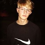 Profile Picture of George Moorman (@georgepriv.16) on Instagram