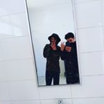 Profile Picture of Benjamin Guajardo (@benjaminguaja14) on Instagram