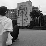 Profile Picture of Karim Gomez (@karim.ramirez.585) on Instagram