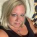 Profile Picture of Kari Ott (@karijott) on Facebook