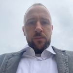 Profile Picture of Jung Steve (@jung_steve) on Instagram