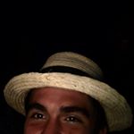 Profile Picture of Lorenzo Zamora (@lorencuba) on Instagram