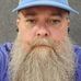 Profile Picture of David Broadway (@david.broadway.50) on Facebook