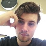 Profile Picture of Aaron Newby (@aaron__newby) on Instagram