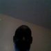 Profile Picture of Lloyd Foster (@lloyd.foster.9026) on Facebook