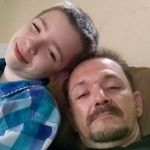 Profile Picture of Joseph Luttrell (@joseph.luttrell.188) on Instagram