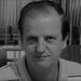 Profile Picture of Carlos Pinelli (@carlosp1459) on Pinterest