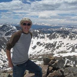 Matt Logan - Twitter Profile Picture of Matt Logan (@mattdlogan) on Twitter