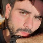 Profile Picture of Mohamed Saeed (@mohameed.saeed.abd) on Instagram