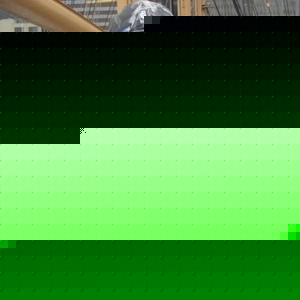 Profile Picture of Connor Mcinerney (@connamac) on Myspace