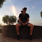Profile Picture of Hugo Alonso (@alonsitopueh) on Instagram