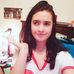Profile Picture of Leanne Shoemaker (@leanne.shoemaker.79) on Facebook