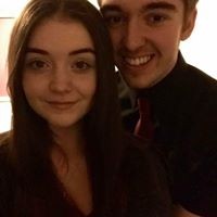 Daniel Halliwell - Quora Profile Picture of Daniel Halliwell (@daniel-halliwell-1) on Quora