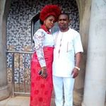 Profile Picture of Ikechi Matthew Sylvia (@sylvia_ikechi) on Instagram