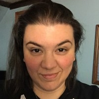 Profile Picture of Amanda Trew (@amanda-trew) on Quora