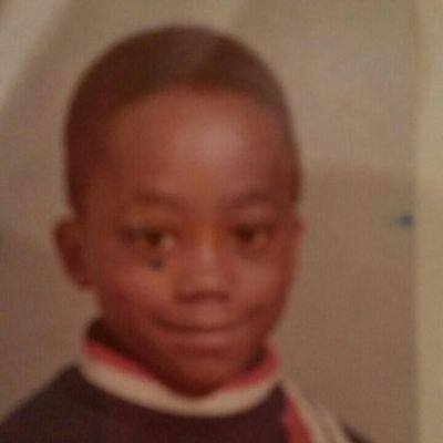 Profile Picture of Paul Pinnock (@KingpinnP) on Twitter