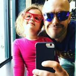 Profile Picture of James Duveen (@jamesduveen) on Instagram