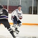Profile Picture of Jacob Hess (@hess_gas) on Instagram
