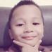 Profile Picture of Camid D. Miraato  (@zafira.chek) on Facebook