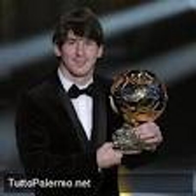 Profile Picture of Antonio Fiume (@antoniofiume1) on Twitter