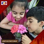 Profile Picture of Fadhel Al Saeed (@sfadhelal) on Instagram