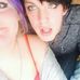 Profile Picture of Matt Rogalski (@matt.rogalski.12) on Facebook