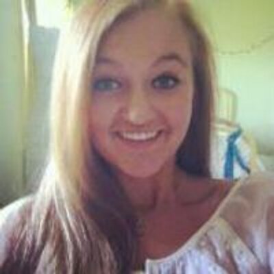 Profile Picture of Lorena Hayes (@GyHayes) on Twitter