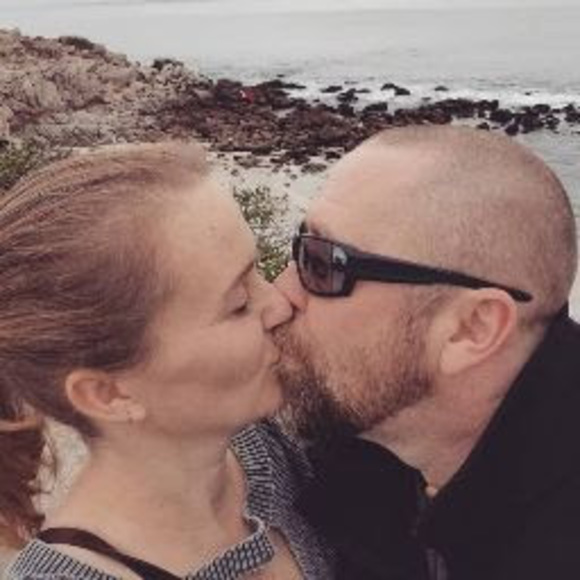 Profile Picture of Jennifer Pursell (@sjpursell) on Poshmark