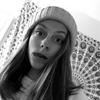 Profile Picture of Marissa 🌴 (@marissa.simms17) on Tiktok
