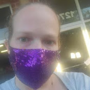 Profile Picture of Amanda Traylor (@amandatraylor9743) on Youtube