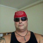Profile Picture of Harold Burr (@burrharold3) on Instagram
