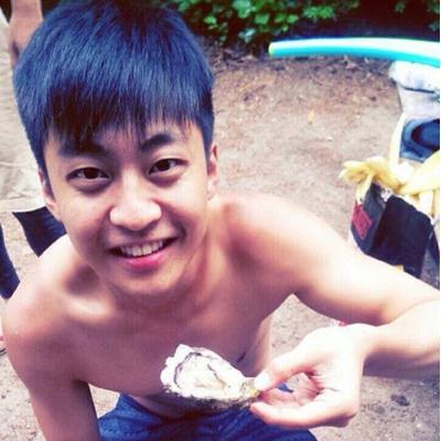Profile Picture of Chi Heng Patrick Pan (@patrickpan178) on Twitter