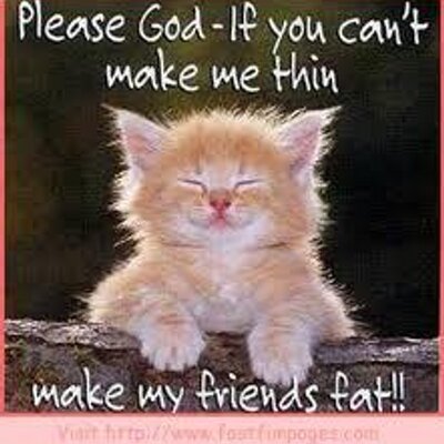 Profile Picture of Julia Weed (@Juliaweed1) on Twitter